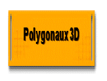 Tuto les nombres poly-polygonaux