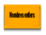 Vers le d�but de l'arithm�tique de Fermat