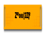 z� ou (2z�)