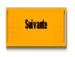 Suivante