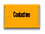Contact me