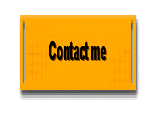 Contact me