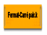 Fermat-Carré pair.k