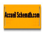 Accueil Schemath.com