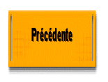 Prcdente