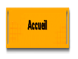 Accueil