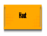 Haut