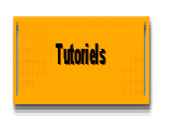 Tutoriels