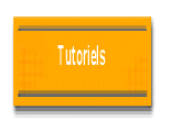 Tutoriels