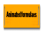 Animated formulaes