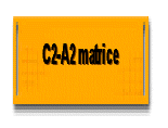 C2-A2 matrice