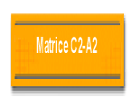 Matrice C2-A2