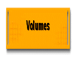 Volumes