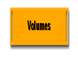 Volumes