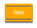 Volumes