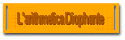 L'arithmetica Diophante
