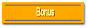 Bonus