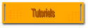 Tutoriels