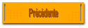 Pr�c�dente