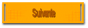 Suivante