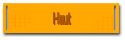 Haut