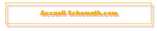 Accueil Schemath.com
