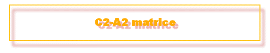 C2-A2 matrice