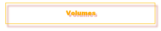 Volumes