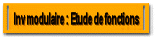 Inv modulaire : Etude de fonctions